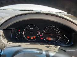 View Auto part A/C Condenser Nissan Pathfinder 2011