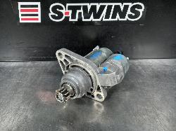 View Auto part Starter Audi A3 2011