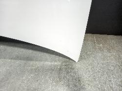 View Auto part Bonnet Audi A3 2011