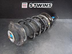 View Auto part Left Front Strut Audi A3 2011