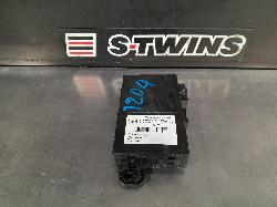 View Auto part Ecu Audi A3 2011