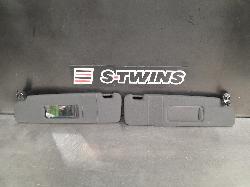 View Auto part Sunvisor Audi A3 2011