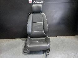 View Auto part Front Seat Audi A3 2011
