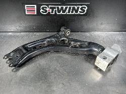 View Auto part Left Front Lower Control Arm Audi A3 2011