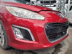 View Auto part Fuel Pump Peugeot 308 2013