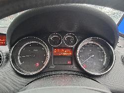 View Auto part Fuel Pump Peugeot 308 2013