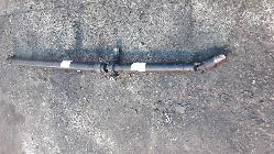View Auto part Rear Drive Shaft Peugeot 4007 2012