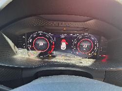 View Auto part Alternator Skoda Kodiaq 2019