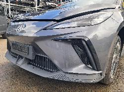View Auto part Fan Mg Mg4 2024