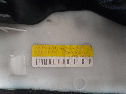 View Auto part Seatbelt/Stalk Land Rover Rangerover Velar 2019