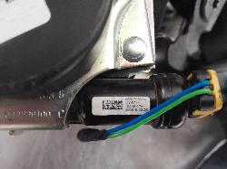 View Auto part Seatbelt/Stalk Land Rover Rangerover Velar 2019