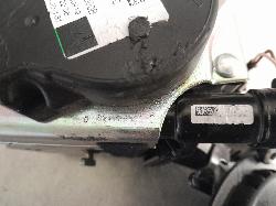 View Auto part Seatbelt/Stalk Land Rover Rangerover Velar 2019