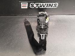 View Auto part Seatbelt/Stalk Land Rover Rangerover Velar 2019