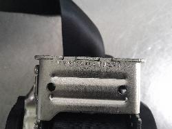 View Auto part Seatbelt/Stalk Land Rover Rangerover Velar 2019