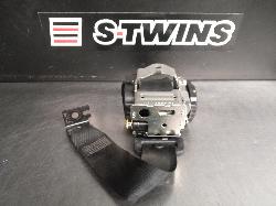 View Auto part Seatbelt/Stalk Land Rover Rangerover Velar 2019