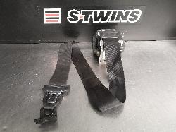 View Auto part Seatbelt/Stalk Land Rover Rangerover Velar 2019