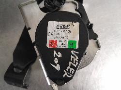 View Auto part Seatbelt/Stalk Land Rover Rangerover Velar 2019