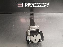 View Auto part Seatbelt/Stalk Land Rover Rangerover Velar 2019