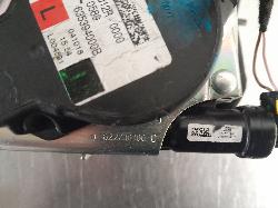 View Auto part Seatbelt/Stalk Land Rover Rangerover Velar 2019