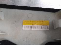 View Auto part Seatbelt/Stalk Land Rover Rangerover Velar 2019