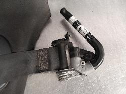 View Auto part Seatbelt/Stalk Land Rover Rangerover Velar 2019