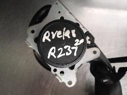 View Auto part Seatbelt/Stalk Land Rover Rangerover Velar 2019