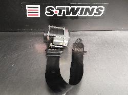 View Auto part Seatbelt/Stalk Land Rover Rangerover Velar 2019