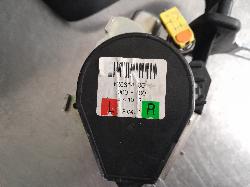 View Auto part Seatbelt/Stalk Land Rover Rangerover Velar 2019