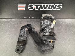 View Auto part Seatbelt/Stalk Land Rover Rangerover Velar 2019