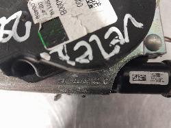View Auto part Seatbelt/Stalk Land Rover Rangerover Velar 2019