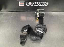 View Auto part Seatbelt/Stalk Land Rover Rangerover Velar 2019