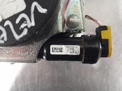 View Auto part Seatbelt/Stalk Land Rover Rangerover Velar 2019