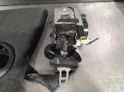 View Auto part Seatbelt/Stalk Land Rover Rangerover Velar 2019