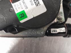 View Auto part Seatbelt/Stalk Land Rover Rangerover Velar 2019