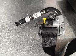 View Auto part Seatbelt/Stalk Land Rover Rangerover Velar 2019