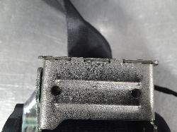 View Auto part Seatbelt/Stalk Land Rover Rangerover Velar 2019