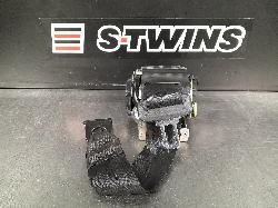 View Auto part Seatbelt/Stalk Land Rover Rangerover Velar 2019