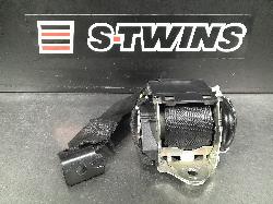 View Auto part Seatbelt/Stalk Land Rover Rangerover Velar 2019