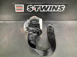 View Auto part Seatbelt/Stalk Land Rover Rangerover Velar 2019