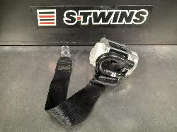 View Auto part Seatbelt/Stalk Land Rover Rangerover Velar 2019