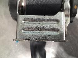 View Auto part Seatbelt/Stalk Land Rover Rangerover Velar 2019