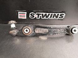 View Auto part Right Front Lower Control Arm Land Rover Rangerover Sport 2018