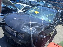 View Auto part Rear Bumper Hyundai Tucson 2022