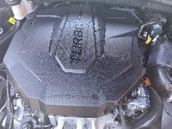 View Auto part Rear Bumper Hyundai Tucson 2022