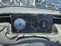 View Auto part Rear Bumper Hyundai Tucson 2022