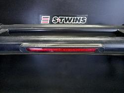 View Auto part Sports Bar Nissan Navara 2022