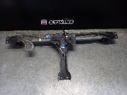 View Auto part Bonnet Lock/Support Nissan Navara 2022