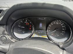 View Auto part A/C Condenser Nissan Xtrail 2018