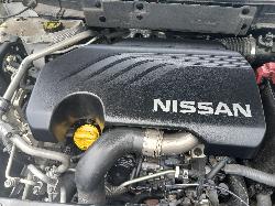 View Auto part A/C Condenser Nissan Xtrail 2018