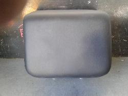 View Auto part Headrest Nissan Xtrail 2008